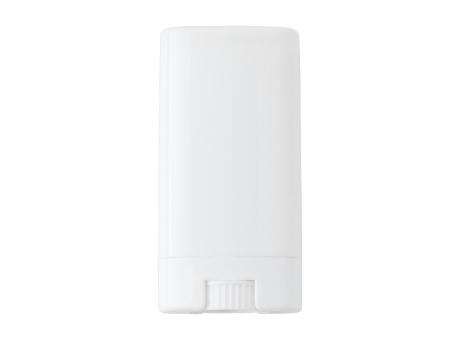 Sonnenschutzstick Sunstick | LSF 30 | 30 ml