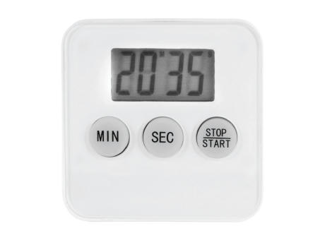 Küchentimer Nalani