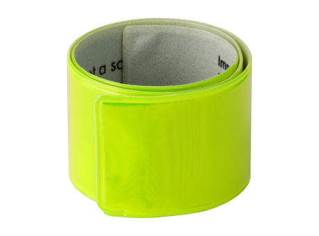 Snap-Armband Henry