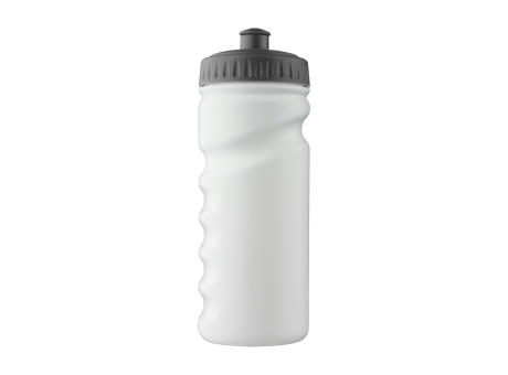 Trinkflasche Demi | 500 ml
