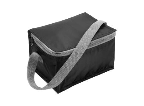 Kühltasche Cleo | 3 l