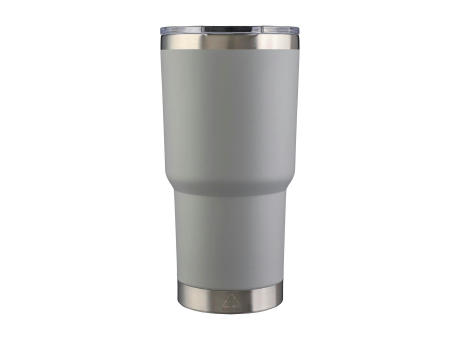 Thermobecher Arnold | 590 ml