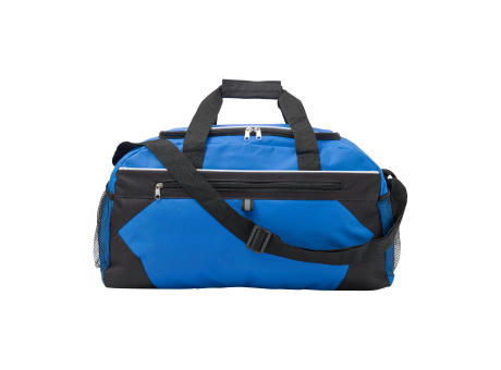 Sporttasche Daphne | 23 l