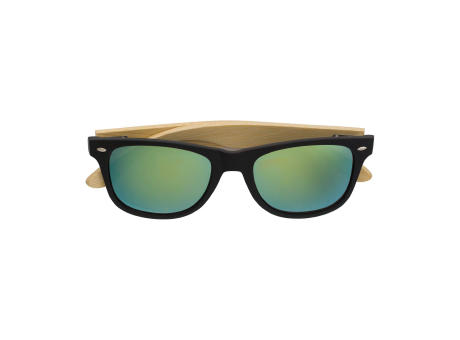 Sonnenbrille Luis