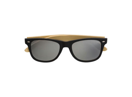 Sonnenbrille Luis