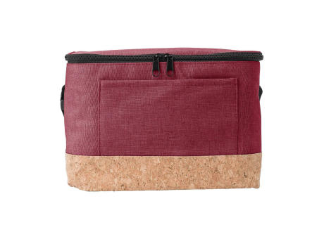 Kühltasche Dieter | 3 l