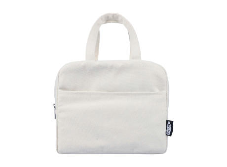 Kühltasche Elowen | 8 l