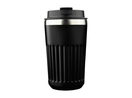 Reisebecher Chiara | 400 ml