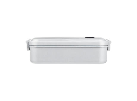 Lunchbox Ondine | 800 ml
