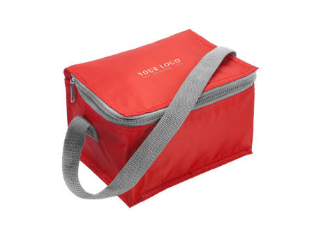 Kühltasche Cleo | 3 l