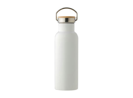 Trinkflasche Odette | 500 ml