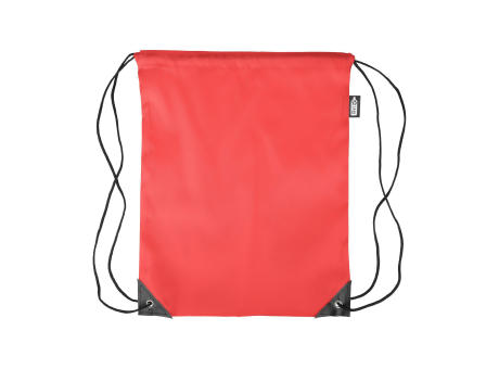 Turnbeutel Enrique | 5 l