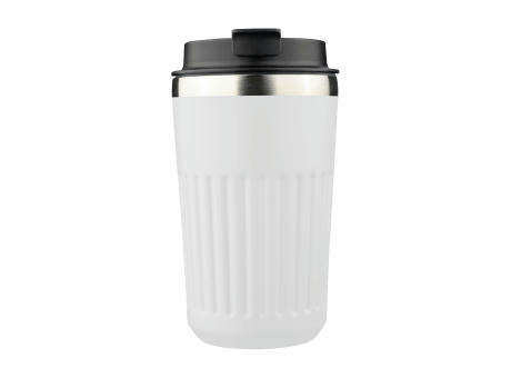 Reisebecher Chiara | 400 ml
