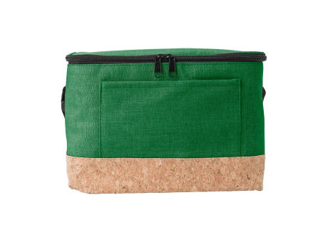 Kühltasche Dieter | 3 l