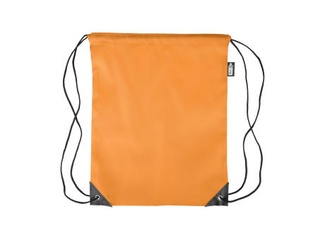 Turnbeutel Enrique | 5 l
