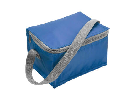 Kühltasche Cleo | 3 l