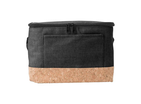 Kühltasche Dieter | 3 l