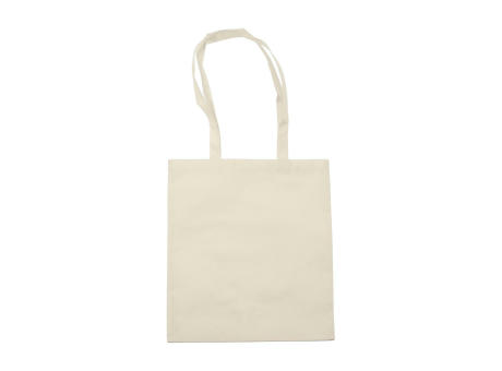 Einkaufstasche Talisa | 11,5 l