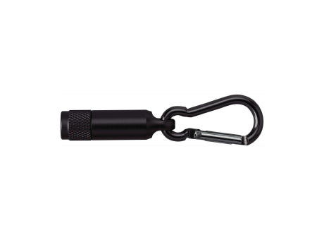 Schlüsselanhänger mit Lampe Tracy