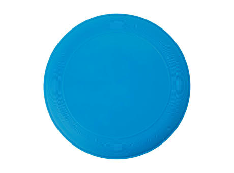 Frisbee Jolie