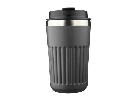 Reisebecher Chiara | 400 ml