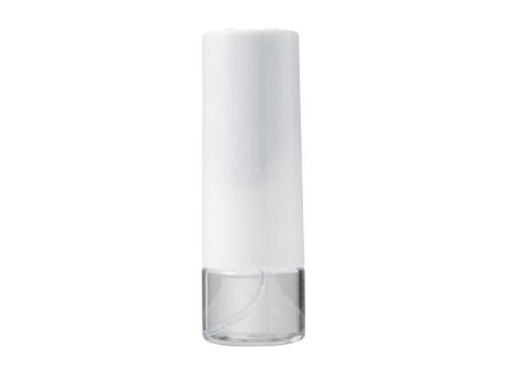 Bildschirmreinigungsspray Linda | 30 ml