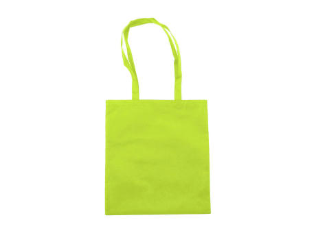 Einkaufstasche Talisa | 11,5 l