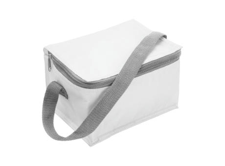Kühltasche Cleo | 3 l