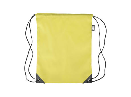 Turnbeutel Enrique | 5 l