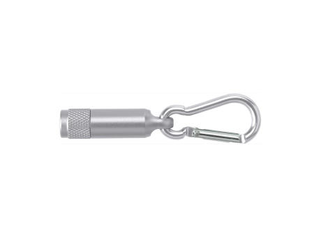 Schlüsselanhänger mit Lampe Tracy
