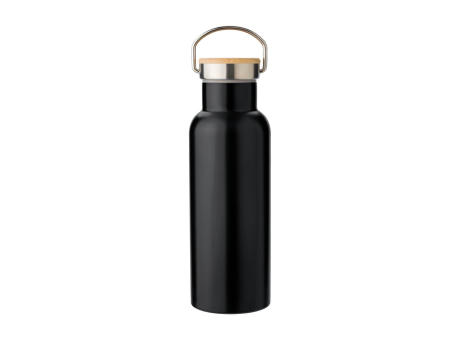 Trinkflasche Odette | 500 ml