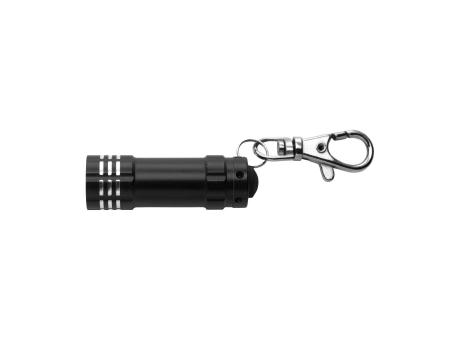 Schlüsselanhänger mit Lampe Anna