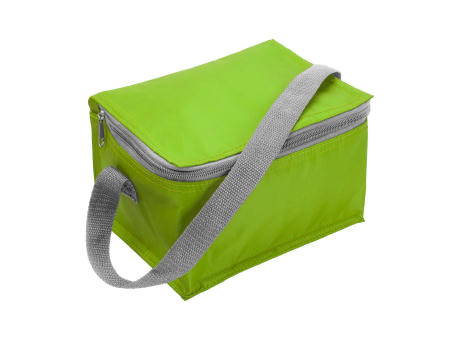 Kühltasche Cleo | 3 l
