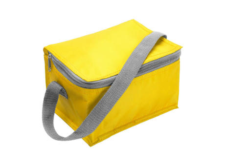 Kühltasche Cleo | 3 l