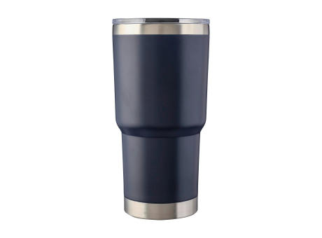 Thermobecher Arnold | 590 ml