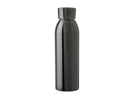 Trinkflasche Cindy | 650 ml