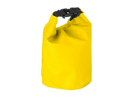 Strandtasche Liese | 3,5 l