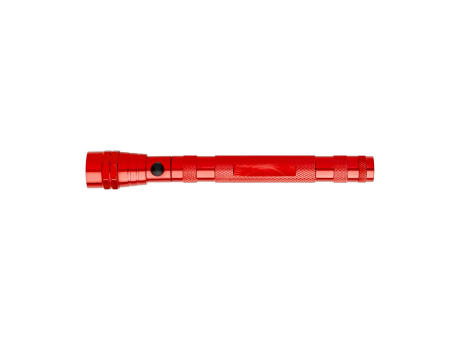 Taschenlampe Aya
