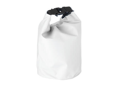 Strandtasche Liese | 3,5 l