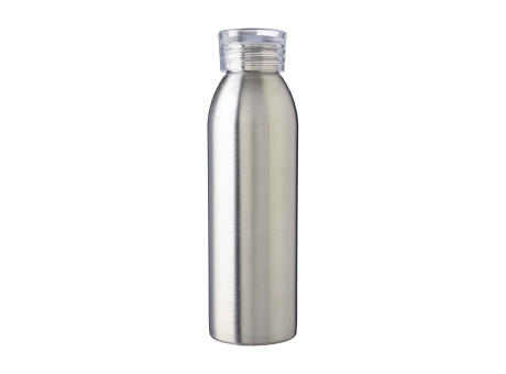 Trinkflasche Cindy | 650 ml