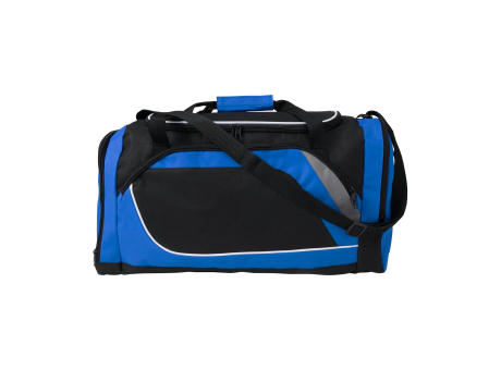 Sporttasche Ren | 33 l