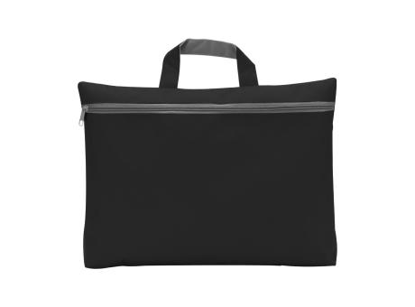 Konferenztasche Elfrieda
