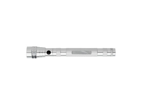 Taschenlampe Aya
