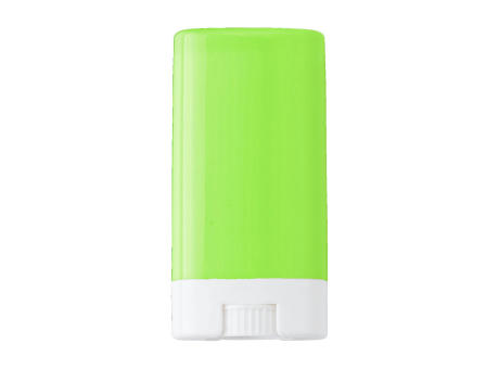 Sonnenschutzstick Sunstick | LSF 30 | 30 ml