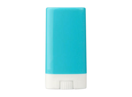 Sonnenschutzstick Sunstick | LSF 30 | 30 ml