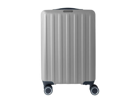 Trolley Alaric | 20 Zoll | 30 l