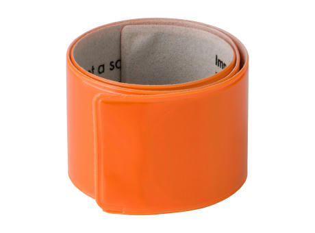 Snap-Armband Henry