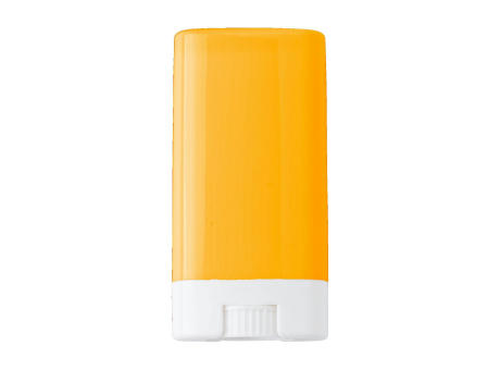 Sonnenschutzstick Sunstick | LSF 30 | 30 ml