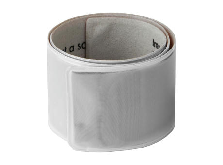 Snap-Armband Henry