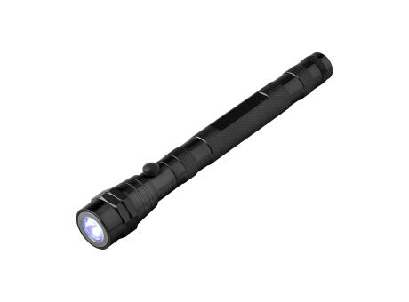 Taschenlampe Aya